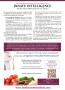 Page: - 13 | The American Chiropractor