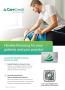 Page: - 15 | The American Chiropractor