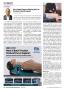 Page: - 18 | The American Chiropractor