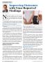 Page: - 20 | The American Chiropractor