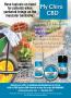 Page: - 21 | The American Chiropractor