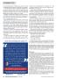 Page: - 22 | The American Chiropractor