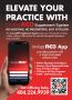 Page: - 24 | The American Chiropractor