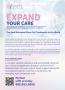 Page: - 25 | The American Chiropractor