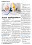 Page: - 26 | The American Chiropractor