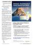 Page: - 27 | The American Chiropractor