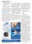 Page: - 28 | The American Chiropractor