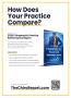 Page: - 29 | The American Chiropractor