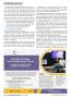 Page: - 30 | The American Chiropractor