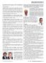 Page: - 31 | The American Chiropractor