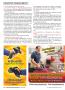 Page: - 34 | The American Chiropractor