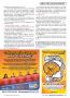 Page: - 35 | The American Chiropractor