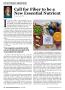 Page: - 38 | The American Chiropractor