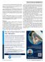 Page: - 39 | The American Chiropractor