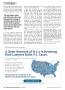 Page: - 42 | The American Chiropractor