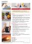 Page: - 6 | The American Chiropractor