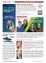 Page: - 8 | The American Chiropractor