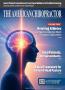 The American Chiropractor JUNE 2026 Cover