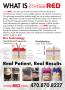 Page: - 0_16 | The American Chiropractor