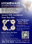 Page: - 0_4 | The American Chiropractor