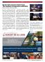 Page: - 11 | The American Chiropractor