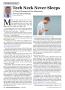 Page: - 14 | The American Chiropractor
