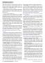 Page: - 16 | The American Chiropractor