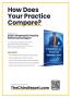 Page: - 17 | The American Chiropractor
