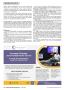 Page: - 18 | The American Chiropractor