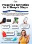 Page: - 2 | The American Chiropractor
