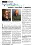 Page: - 20 | The American Chiropractor