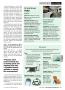 Page: - 21 | The American Chiropractor