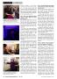 Page: - 22 | The American Chiropractor