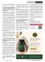 Page: - 23 | The American Chiropractor