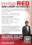 Page: - 25 | The American Chiropractor