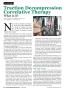Page: - 26 | The American Chiropractor