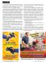Page: - 28 | The American Chiropractor