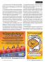 Page: - 29 | The American Chiropractor