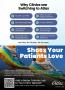 Page: - 3 | The American Chiropractor