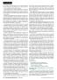 Page: - 30 | The American Chiropractor