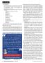 Page: - 32 | The American Chiropractor