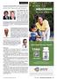 Page: - 33 | The American Chiropractor