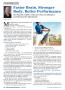 Page: - 34 | The American Chiropractor