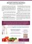 Page: - 35 | The American Chiropractor