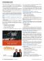 Page: - 36 | The American Chiropractor