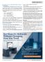 Page: - 37 | The American Chiropractor