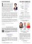 Page: - 4 | The American Chiropractor