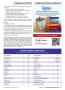 Page: - 47 | The American Chiropractor