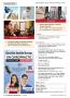 Page: - 6 | The American Chiropractor